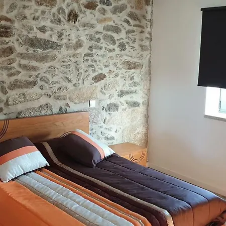 別荘 Quinta Do Morgado *
